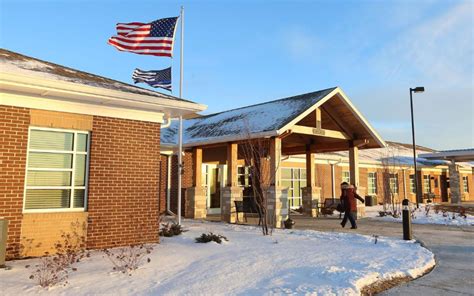 Willow creek behavioral health - Specialty: Behavioral Health/Mental Health Nurse Practitioner. ... Willow Creek Behavioral Health. 1351 Ontario Rd. Green Bay, WI 54311. Get directions. Office: 901 ... 